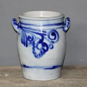 keulse pot